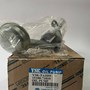 اویل پمپ تویوتا YSK با توری 4Y تایوان
